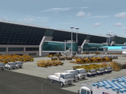 ������#014�Υ���ͥ���/MSFS2004���ѥ��ɥ��������ˤ�����������ߤ�ʤζ��� �����ݶ����פ�����ȯ��