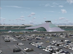 ������#015�Υ���ͥ���/MSFS2004���ѥ��ɥ��������ˤ�����������ߤ�ʤζ��� �����ݶ����פ�����ȯ��