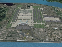 ������#016�Υ���ͥ���/MSFS2004���ѥ��ɥ��������ˤ�����������ߤ�ʤζ��� �����ݶ����פ�����ȯ��