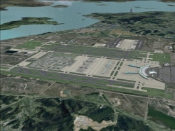 ������#017�Υ���ͥ���/MSFS2004���ѥ��ɥ��������ˤ�����������ߤ�ʤζ��� �����ݶ����פ�����ȯ��