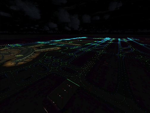 ������#018�Υ���ͥ���/MSFS2004���ѥ��ɥ��������ˤ�����������ߤ�ʤζ��� �����ݶ����פ�����ȯ��