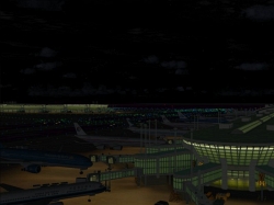 ������#019�Υ���ͥ���/MSFS2004���ѥ��ɥ��������ˤ�����������ߤ�ʤζ��� �����ݶ����פ�����ȯ��