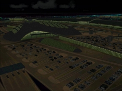 ������#020�Υ���ͥ���/MSFS2004���ѥ��ɥ��������ˤ�����������ߤ�ʤζ��� �����ݶ����פ�����ȯ��