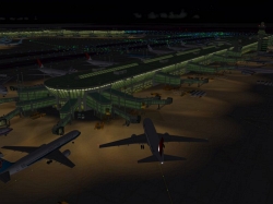 ������#021�Υ���ͥ���/MSFS2004���ѥ��ɥ��������ˤ�����������ߤ�ʤζ��� �����ݶ����פ�����ȯ��