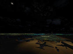 ������#022�Υ���ͥ���/MSFS2004���ѥ��ɥ��������ˤ�����������ߤ�ʤζ��� �����ݶ����פ�����ȯ��