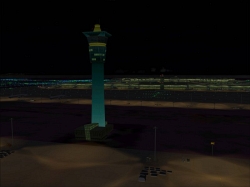 ������#023�Υ���ͥ���/MSFS2004���ѥ��ɥ��������ˤ�����������ߤ�ʤζ��� �����ݶ����פ�����ȯ��