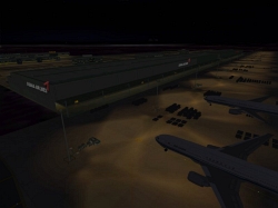 ������#024�Υ���ͥ���/MSFS2004���ѥ��ɥ��������ˤ�����������ߤ�ʤζ��� �����ݶ����פ�����ȯ��