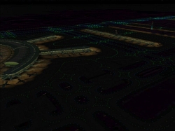 ������#026�Υ���ͥ���/MSFS2004���ѥ��ɥ��������ˤ�����������ߤ�ʤζ��� �����ݶ����פ�����ȯ��