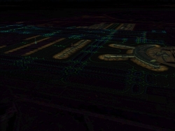 ������#027�Υ���ͥ���/MSFS2004���ѥ��ɥ��������ˤ�����������ߤ�ʤζ��� �����ݶ����פ�����ȯ��