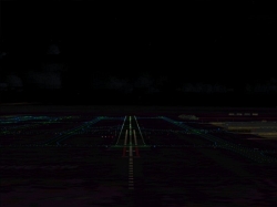 ������#028�Υ���ͥ���/MSFS2004���ѥ��ɥ��������ˤ�����������ߤ�ʤζ��� �����ݶ����פ�����ȯ��