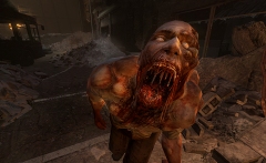 ������#017�Υ���ͥ���/X360/PS3�ǡ�F.E.A.R. 2 PROJECT ORIGIN�ס������С��ե���Ȥ���2009ǯ�Ƥ�ȯ��