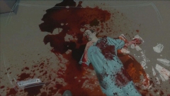 ������#019�Υ���ͥ���/X360/PS3�ǡ�F.E.A.R. 2 PROJECT ORIGIN�ס������С��ե���Ȥ���2009ǯ�Ƥ�ȯ��