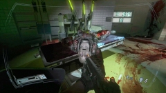 ������#020�Υ���ͥ���/X360/PS3�ǡ�F.E.A.R. 2 PROJECT ORIGIN�ס������С��ե���Ȥ���2009ǯ�Ƥ�ȯ��