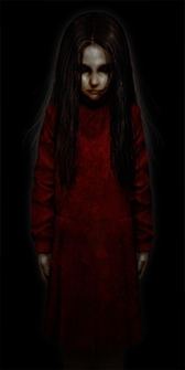 画像集#023のサムネイル/X360/PS3版「F.E.A.R. 2 PROJECT ORIGIN」,サイバーフロントから2009年夏に発売