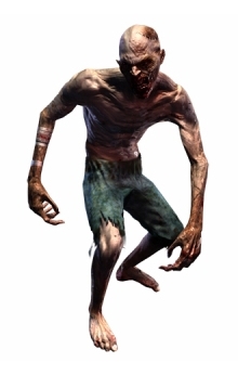 画像集#029のサムネイル/X360/PS3版「F.E.A.R. 2 PROJECT ORIGIN」,サイバーフロントから2009年夏に発売