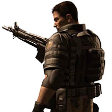 画像集#004のサムネイル/アルマは8月27日に帰ってくる! サイバーフロント,「F.E.A.R.2」の発売日を決定