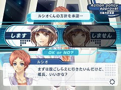 画像ギャラリー No.001のサムネイル画像 / 「リトルアンカー」11月15日に豪華声優陣が集うイベント開催