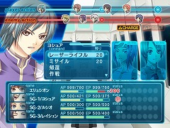 画像ギャラリー No.004のサムネイル画像 / 「リトルアンカー」11月15日に豪華声優陣が集うイベント開催