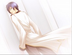 画像ギャラリー No.005のサムネイル画像 / 「リトルアンカー」11月15日に豪華声優陣が集うイベント開催