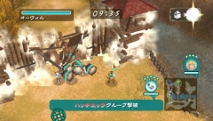 ꡼ No.008 | Wii⥳ǡȥ롼ɤˡȯưRTS521ȯ䤵֥ȥ֥ޥåפΥץࡼӡ4Gamer˥å