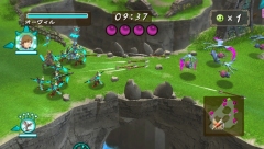 ꡼ No.010 | Wii⥳ǡȥ롼ɤˡȯưRTS521ȯ䤵֥ȥ֥ޥåפΥץࡼӡ4Gamer˥å