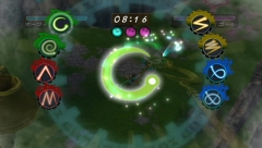 ꡼ No.013 | Wii⥳ǡȥ롼ɤˡȯưRTS521ȯ䤵֥ȥ֥ޥåפΥץࡼӡ4Gamer˥å