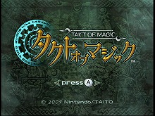 ꡼ No.002 | ǫʺ꤬ݤʹ񻺥ꥢ륿ॹȥƥ֥ȥ֥ޥåפͷǤߤץ쥤ࡼӡǺ