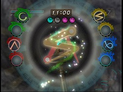 ꡼ No.010 | ǫʺ꤬ݤʹ񻺥ꥢ륿ॹȥƥ֥ȥ֥ޥåפͷǤߤץ쥤ࡼӡǺ