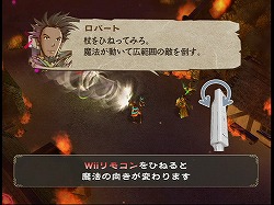 ꡼ No.011 | ǫʺ꤬ݤʹ񻺥ꥢ륿ॹȥƥ֥ȥ֥ޥåפͷǤߤץ쥤ࡼӡǺ