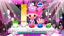 画像ギャラリー No.006のサムネイル画像 / KONAMIがGamescom出展タイトルを発表,「PES 2010」試遊機,「METAL GEAR SOLID PEACE WALKER」最新映像などが公開