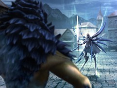 ������#009�Υ���ͥ���/�����ϲ����ɤ�����ʥࡼ�ӡ������ܡ���NDS��CLAYMORE�����������������ȯ��