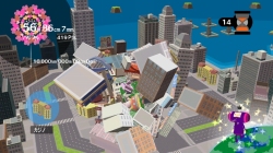 ꡼ No.002 | ֲפʲֲTRIBUTEפPLAYSTATION 3о졪1ƥץ⡼ࡼӡǺ