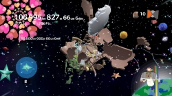 ꡼ No.003 | ֲפʲֲTRIBUTEפPLAYSTATION 3о졪1ƥץ⡼ࡼӡǺ