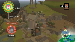 ꡼ No.008 | ֲפʲֲTRIBUTEפPLAYSTATION 3о졪1ƥץ⡼ࡼӡǺ