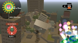 ꡼ No.009 | ֲפʲֲTRIBUTEפPLAYSTATION 3о졪1ƥץ⡼ࡼӡǺ