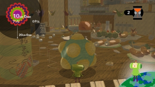 ꡼ No.011 | ֲפʲֲTRIBUTEפPLAYSTATION 3о졪1ƥץ⡼ࡼӡǺ