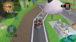 ꡼ No.013 | ֲפʲֲTRIBUTEפPLAYSTATION 3о졪1ƥץ⡼ࡼӡǺ