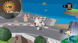 ꡼ No.014 | ֲפʲֲTRIBUTEפPLAYSTATION 3о졪1ƥץ⡼ࡼӡǺ