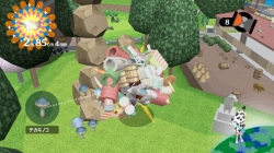 ꡼ No.015 | ֲפʲֲTRIBUTEפPLAYSTATION 3о졪1ƥץ⡼ࡼӡǺ