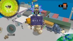 ꡼ No.016 | ֲפʲֲTRIBUTEפPLAYSTATION 3о졪1ƥץ⡼ࡼӡǺ