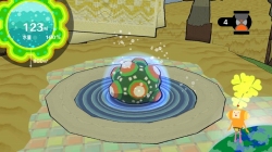 ꡼ No.017 | ֲפʲֲTRIBUTEפPLAYSTATION 3о졪1ƥץ⡼ࡼӡǺ