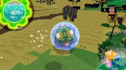 ꡼ No.018 | ֲפʲֲTRIBUTEפPLAYSTATION 3о졪1ƥץ⡼ࡼӡǺ