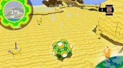 ꡼ No.019 | ֲפʲֲTRIBUTEפPLAYSTATION 3о졪1ƥץ⡼ࡼӡǺ