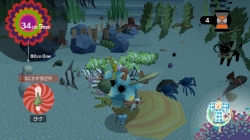 ꡼ No.021 | ֲפʲֲTRIBUTEפPLAYSTATION 3о졪1ƥץ⡼ࡼӡǺ