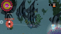 ꡼ No.022 | ֲפʲֲTRIBUTEפPLAYSTATION 3о졪1ƥץ⡼ࡼӡǺ