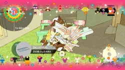 ꡼ No.026 | ֲפʲֲTRIBUTEפPLAYSTATION 3о졪1ƥץ⡼ࡼӡǺ