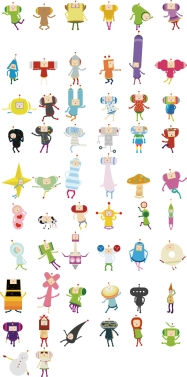 ꡼ No.032 | ֲפʲֲTRIBUTEפPLAYSTATION 3о졪1ƥץ⡼ࡼӡǺ