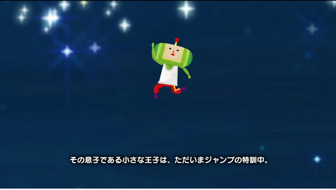 ꡼ No.005 | PS3ֲTRIBUTEסȯ723˷ꡪγפҤܤʬץࡼӡ