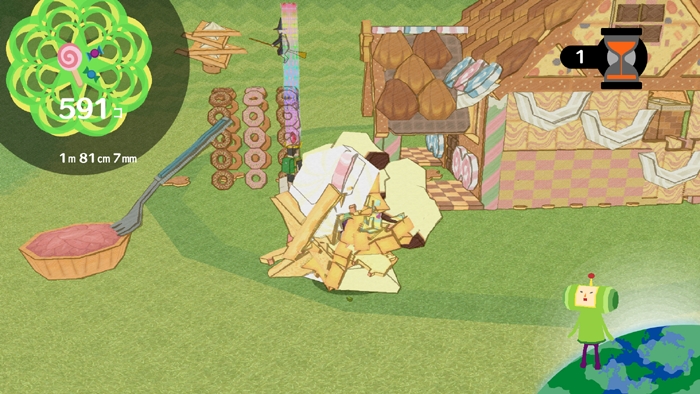 ꡼ No.012 | PS3ֲTRIBUTEסȯ723˷ꡪγפҤܤʬץࡼӡ