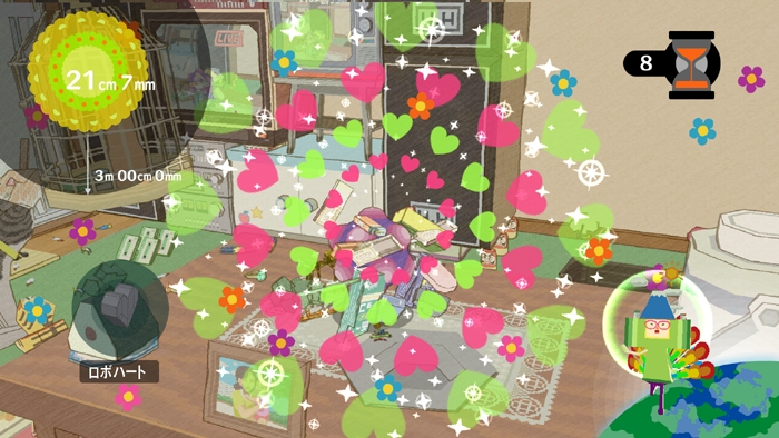 ꡼ No.014 | PS3ֲTRIBUTEסȯ723˷ꡪγפҤܤʬץࡼӡ